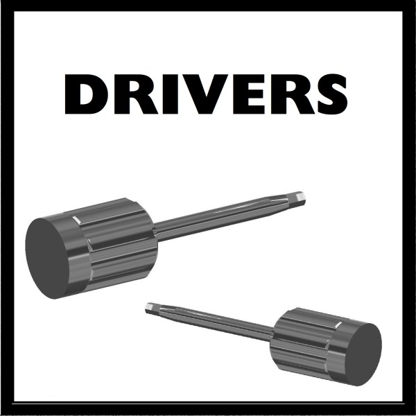 DRIVER6