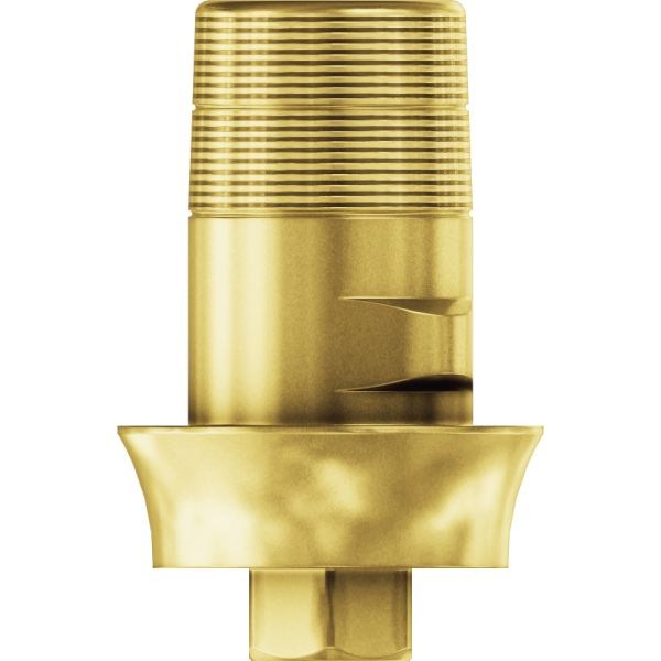 AN4453_H2_SH-SERIE_D54