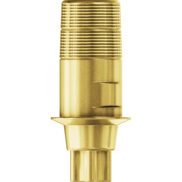 AN5101_H0.75_BX-SERIE_D3.5-4.5