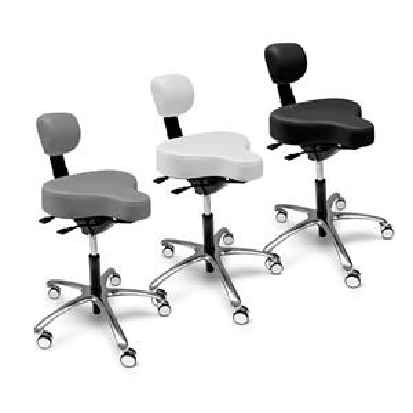 ErgoSeat-groupage