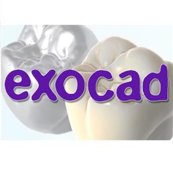 exocad2