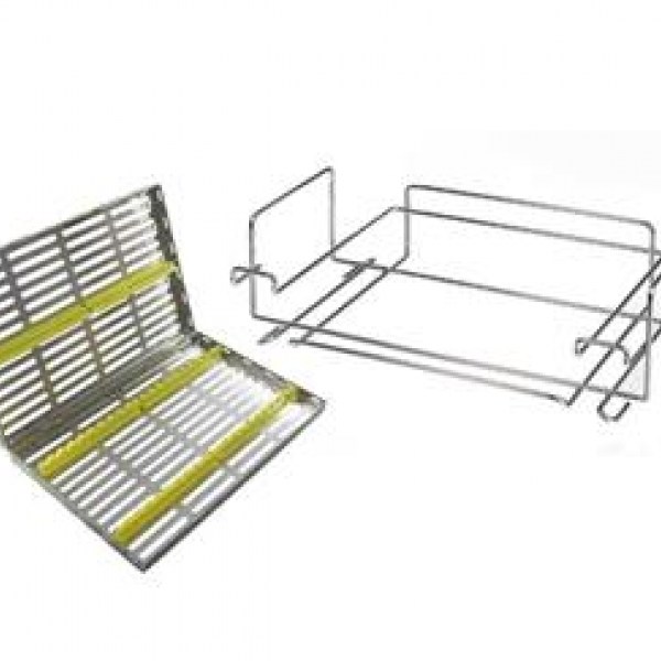 multisteril_tray